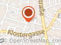 staff24 Dornbirn