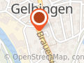 ADHS gemeinsam managen