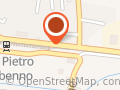 Studio Dentistico Dental Studio 2m Dir.Sanitario Dr. Giovanbattista Melluso