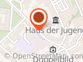 Forstamt Hannover