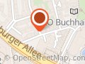 Ido Kitchen