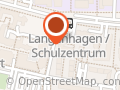 Cyberknecht