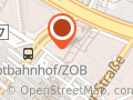 Noosou Hannover Restaurant
