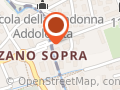 Dott.ssa Corinne Martinelli, Psicologo