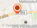 Zentrum für Gesundheit und Leben