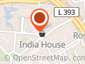 India House
