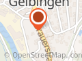 Ferienwohnungen Kober GbR
