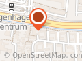 Flughafen Hannover Reisebüro