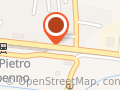 Studio Tecnico Ing. del Dosso Gabriele - Geom. Morelli Tommaso - Geom. Bordoni Marco