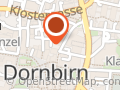 Herr und Frau Klein Dornbirn
