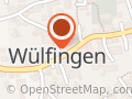 WK Mediendesign