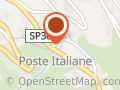 Al posto Giusto