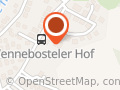 imoe GmbH