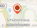 Schützenhaus Volpriehausen