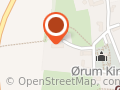 Ørum-Daugaard-Urlev Sogne