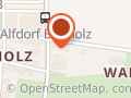 Obst- und Gartenbauverein Alfdorf e.V.