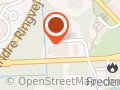 Fredericia Cycle Club