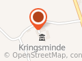 Kringsminde Museumsgård