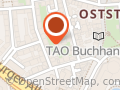 Quantenheilung Hannover Akademie Seminare Access Keys no Bars, Reiki