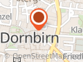 Fachl Dornbirn