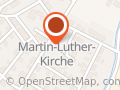 Evangelischer Kirchenkreis Rotenburg