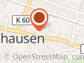 Kindergarten Rönshausen
