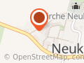 Novalis Verlag GbR