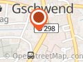 Cds Creative Digital Systems Edv Fachhandel