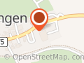 Reitanlage Lenglingen