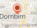 MD-Team GmbH