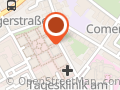 Rail Management Consultants GmbH