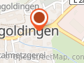 Gehörlosenseelsorge Diakon Karl-Josef Arnold