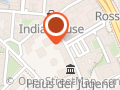 TSF Turn- und Sportfördergesellschaft mbH