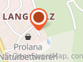 synaforce GmbH