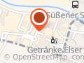 A7 Spielotheken GmbH