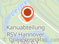 Kanuabteilung des RSV Hannover v. 1926 e.V.