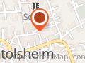 E Plan Maendle GmbH