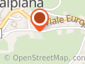 Scuola Sci Oltre il Colle