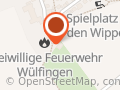 Sportverein Wülfingen Von 1923/1948 e.V.