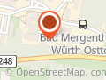 Würth IT GmbH