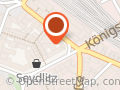 Fachanwaltskanzlei Kolbasi