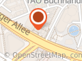 EDYOU GmbH