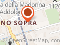 Alborghetti Luca - Impresa Costruzioni