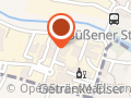 Ayspeed Mietwerkstatt & Automobile