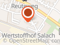 Meisterwerkstatt