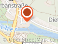Power Supply Systems GmbH