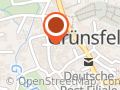 OPasi GmbH