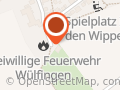 Dartwolves Wülfingen