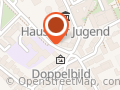 Apartment Hannover Top Citylage