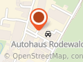Hannovoltaik GmbH